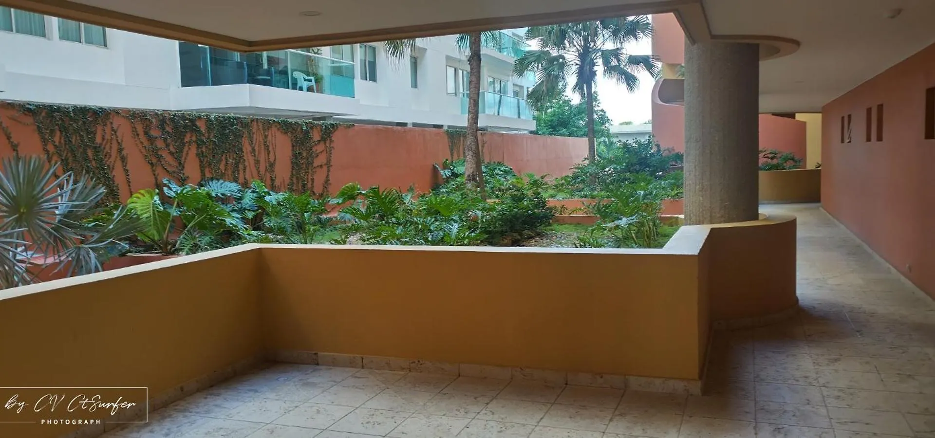 Newly Remodeled Intro Rate Caribbean Beachfront Getaway Cartagena Colombia