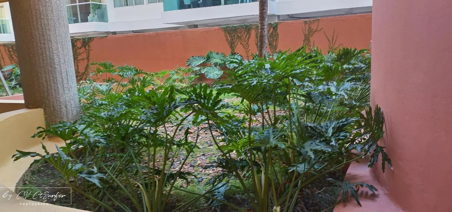 Newly Remodeled Intro Rate Caribbean Beachfront Getaway Cartagena Colombia