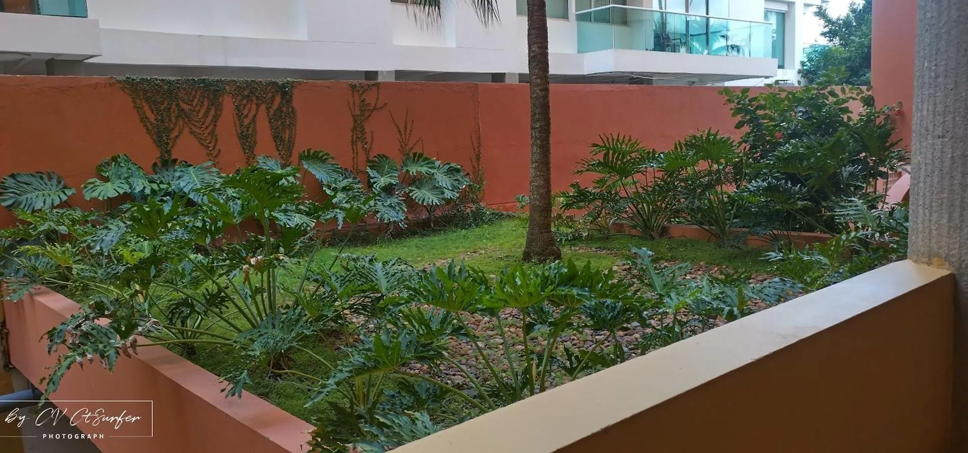 Newly Remodeled Intro Rate Caribbean Beachfront Getaway Cartagena 0*,