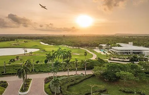 Newly Remodeled Intro Rate Caribbean Beachfront Getaway Cartagena